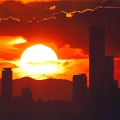 2c684f28081b7d8fda2d0997a0d39cb9