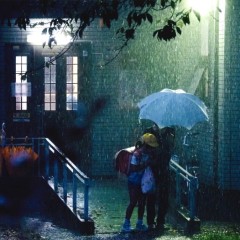 1b6bc6d169d93953737de003c9ecc627