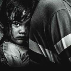 9a170d464313c3084513208bd1c9f9bd