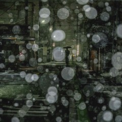 a6548e90185122a66923de7677e61a53