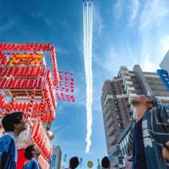 a767678b8f3acf8128ebfe9c1176b408