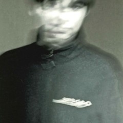 ec6640f475aeb10fda9d47b895cd1ac0