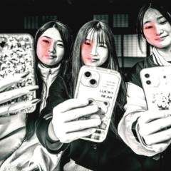 c9591a4f69ef05e80f0ee738365ec7ed