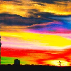 1d57bee2a65e616132bcc8281e6261ea