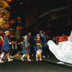 4d83873cbd413b94f88d736d80e27755