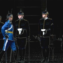 931a0c8fac2a8c9e417fabd6ff1e2cb5