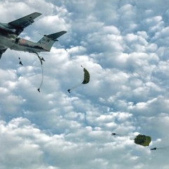 acf78ead4c0d4010861f41d1c6cdb05f