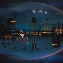 b2411ec8ef4b1165b7ca108ca568ebc5