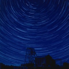 c8812a7cdfabea111325af3a2e087ac2