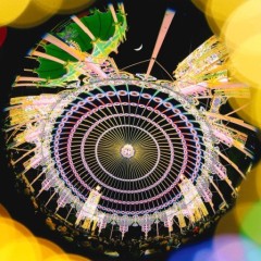 d4eadfb215cba2e2f2e133b9e6c3e4ed