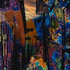 4d0b430b7469e17cf8522fd50b6871cd