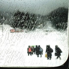 5efeb0aceaf0d73c457c94928fa85475