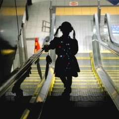 b158b6c1d6deb3c229e22d073bb883ab