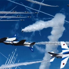 d7a5d5dd0e44a99318b06541d2d63414