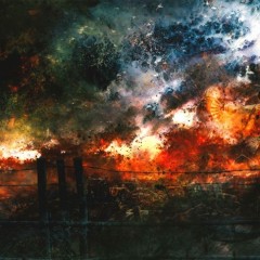 e27a8f55ddea73b45dcb3b972cc3d3df