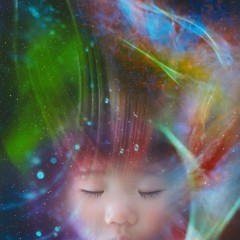 ec58f4c0f1413542f6c6cbfc95c82f8f