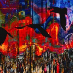 0496d13b000509c381de26dcbdbc9c2f