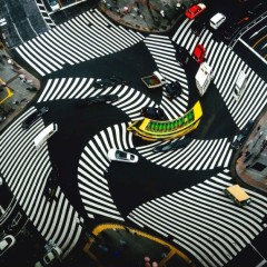 398d03792080bf518a0ccb6745fdfc7e