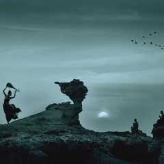 45e3ebda90b71e1dc9a59c86a45512f1