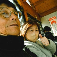 13de97b575f70bf8dc54cbc8fa2fc940