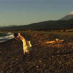 795dd450e8110544ffe0cc0825b477ac