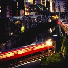 0adfe5ae1665c45eafb92163c05ac9be