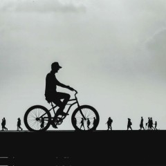 1ab61b5fe0184ff9c70ca1efbce3caac