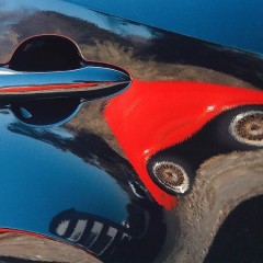 422420faa667dd762638d078dd391234