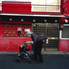 8a58200a19bad194e007881fbf2b86c9