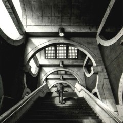 942a49a059fa940340a4dc6ec3b97876