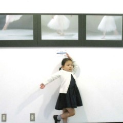 b26a27a58d56b6be8325d997456fd99e