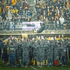 df51077fa417eafa4f1a39749c83415b