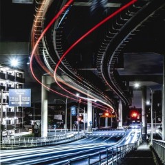 2918aea5c642670d5accfe651bb5a188