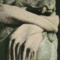 74a624ccdfcfb8b378f40b17c41855c6