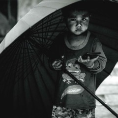 8322f0b095701dce6cc0c8044871384b