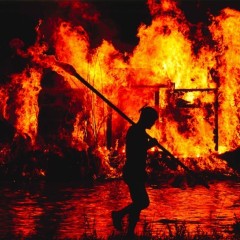 92b84a185fe11cd94b57fb9e938ff179