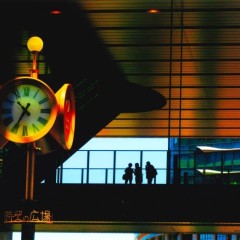 a82f85954deecbfe2b28419b42b17510