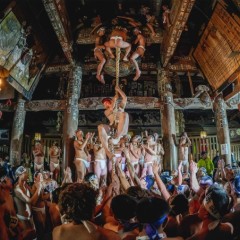 d93b54df6fb884686dfe46f92588e707