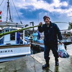 dce50a17676123c4b69cf963a8bfbdec