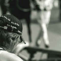 eb10ce70addf4770fbed11866cd38616