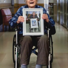 f92a8b14f8e7e033f60c20507749abfd