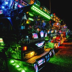 1c5b35371872b922f1bcd80ce24db03b