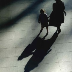 333d06937ae171509600d160277b869b