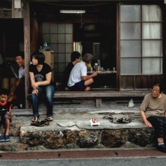 5a072b2493fd49c2f64e54023a43c379