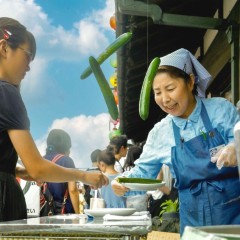 64545a581f4526af08eb93951e099e5b