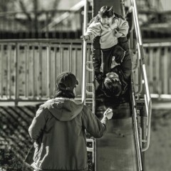 731f7dd425c55dd491fbb56d4a664c1d