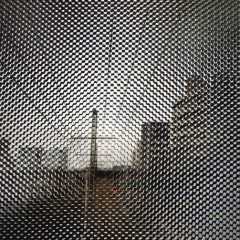 954587c8ab4a791bdb205b78e45c1c89