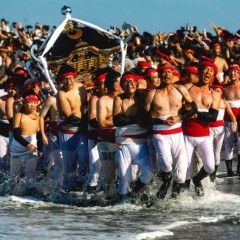 a492b84a7fee595a4201c435a9329a57