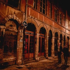 aedc7fc6b5a3bed95a7ab76055fc3247