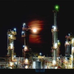 b631275c8708cb496c1abcbe3716bc1e